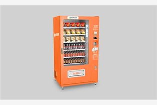 美发价格行情与信息发布软件开发解析