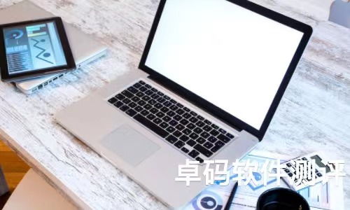 软件UI自动化测试 实施方法与核心价值