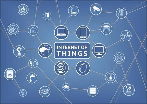 我见物联多妩媚 物联网联盟会员风采系列之五十八——软件开发